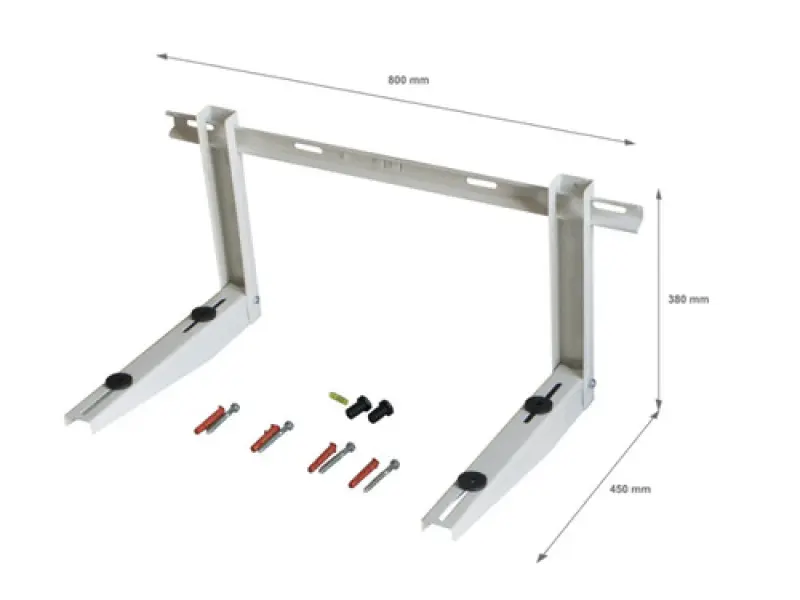 4273-konzola-k1-001-800x600px-300dpi (1)